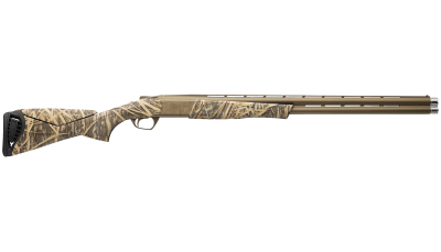 BRN 018733204 CYN WW MOOSG,12-3.5,28 +