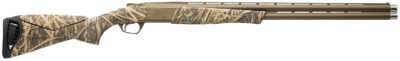 BRN 018733204 CYN WW MOOSG,12-3.5,28 +
