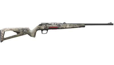 WGUN 5252061003 XPERT STRATA, S, 21 SHARP