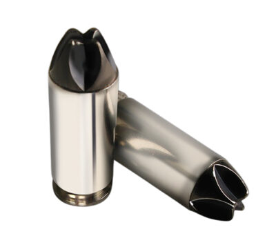 UA 942  10MM 150GR XH PLATINUM               20/10