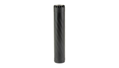 ANECHOIC ANECHOX 30L SPRSR 30CAL BLK