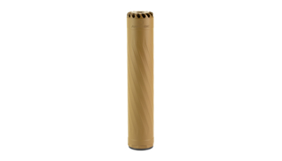 ANECHOIC ANECHOX 30L SPRSR 30CAL FDE