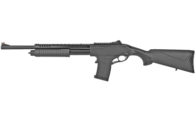 RIA IMPORTS VRPA40 12GA 5RD 20"