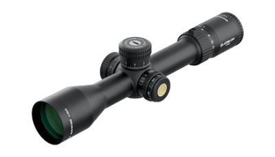 ATHLON HELOS BTR G2 2-12X42 AHMR2