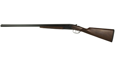 CZ BOBWHITE G2 INTERMEDIATE 20/26