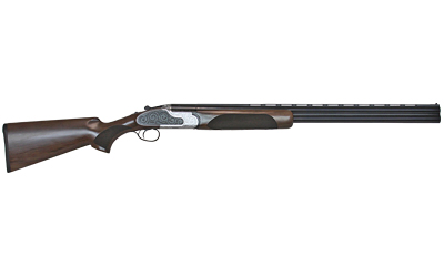CZ WNGSHTR ELT O/U 12/28 3" WLNT