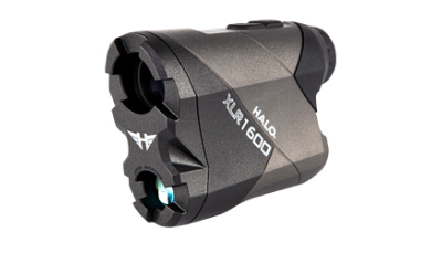 HALO XLR1600 RNGFNDR 6X ANGLE INTEL