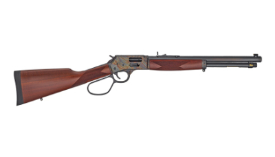 HENRY BIG BOY CSE HRD SG 357MAG 16.5