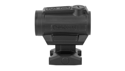 H-SUN ARO ENCLOSED GRN 2MOA SIGHT