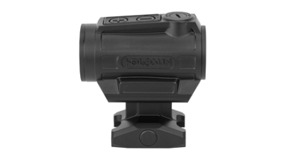 H-SUN ARO ENCLOSED GLD MULTI-RETICLE