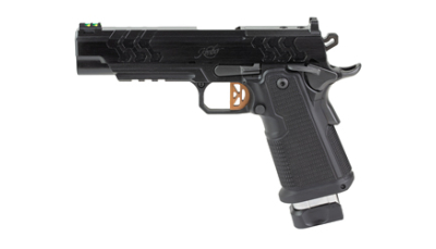KIMBER 2K11 45ACP OR 13RD BLK