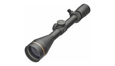 LEUP VX-3HD 3.5-10X50 DUPLEX MATTE