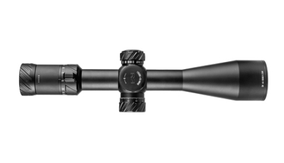 MEPRO MVO 6-36X56 FFP 34MM M3 MRAD