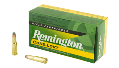 REM 25-20WIN 86GR SP 50/500