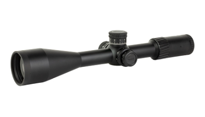 SIGHTMARK PRESIDIO 5-30X56 LR2 FFP