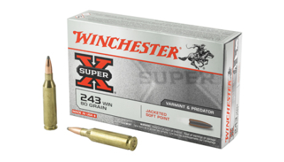 WIN SPRX 243WIN 80GR JSP 20/200