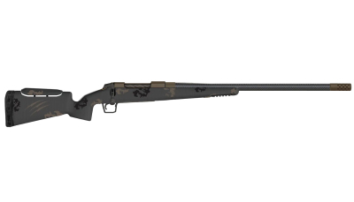 FIERCE FCRFP7PRC24MM CRB RIVALFP 7MMPRC 24 MBTR