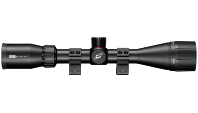 Simmons SPH41240 ProHunter  4-12x40mm