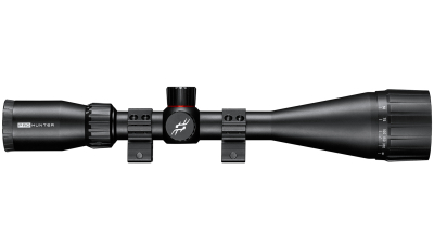 Simmons SPH61850 ProHunter  6-18x50mm