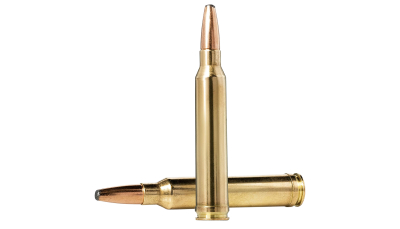 Norma Ammunition 20157342 Oryx 22-250Rem 55gr 20 Per Box/10 Case