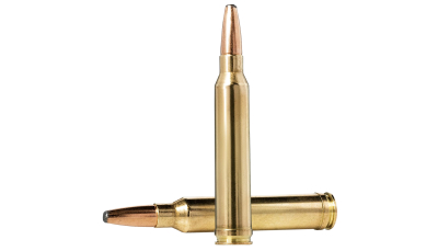 Norma Ammunition 20169012 Oryx  270Win 150gr 20 Per Box/10 Case