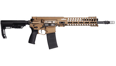 POF 02161 P-415 556 13.75 30R BB