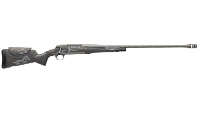 BRN 036078227 XB2 MT PRO TNG,SR MB,7MM