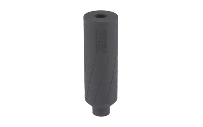 BANISH 9K DT 1/2X28 BLK