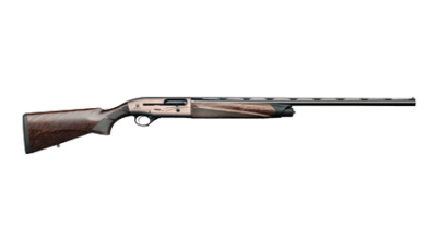 BERETTA A400 ACTION 20/28 BRONZE