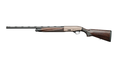 BERETTA A400 ACTION 28/28 BRONZE
