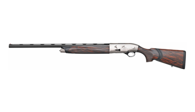 BERETTA A400 UPLAND 20/28 NKL/WLNT