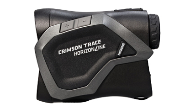 CT HORIZONLINE 2K RANGEFINDER