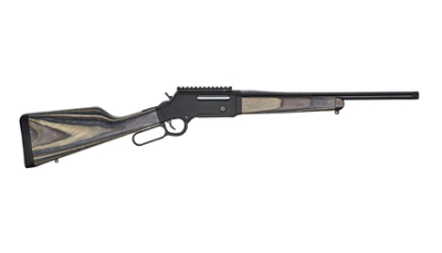 HENRY LONG RANGER EXPRS 223REM 16.5"