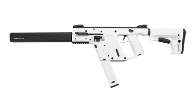 KRISS VECTOR CRBG2 10MM 16" 33RD ALP