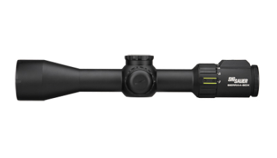 SIG SIERRA4BDX 4-16X44 30MM BDX BLK