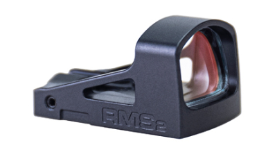 SHLDS RMS2 PLY ED RFX MINI SGHT 4MOA