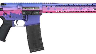 BRO 23120701 5.56 16 MLOK MFT STK MIAMI