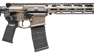 VKTR V31100916621   FRGD 556 13.7 HXWRX 30R MGPFDE