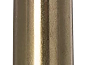 Norma Ammunition 20166532  Tipstrike 6.5x55Swedish 140gr 20 Per Box/10 Case