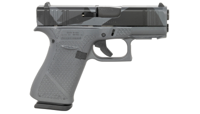 GLK UX4350204FR WW URB      G43X 9M FS US 10R CERA