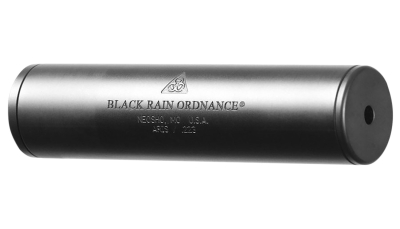 Black Rain Ordnance ARIS Bro-Aris  5.56/.223 Silencer