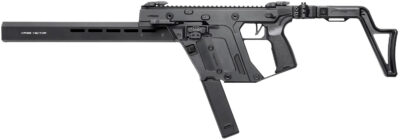 Kriss USA KV103CBL00 Vector CRB G3 10mm 16"