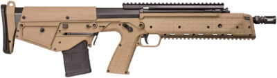 Kel-Tec RDB20TAN  RDB 223 Rem 20+1 20"