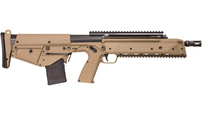 Kel-Tec RDB20TAN  RDB 223 Rem 20+1 20"