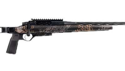 SEEKINS 0011340033-F HAVAK SLAM 308 16 WS