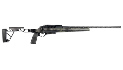 SEEKINS 0011340043-F HAVAK SLAM 7PRC 22 MS