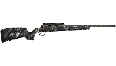SAV 32378 AXIS 2 PRO FOREST SP CAMO COMP      350L