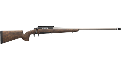 BRN 036077229 XB2 MCM LR WHD MB,300