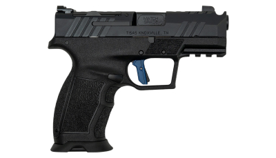 SDS 15000306 PX9 CARRY RAPTR CMP 9MM 3.5 18/20R