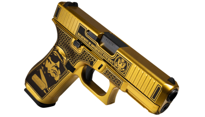 GLK PA475S204MOSNDGE     SC G47 9M G5 MOS 17R CERA